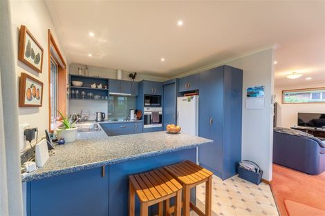 Photo of property in 15 Hannah Place, Holmes Hill, Oamaru, 9401