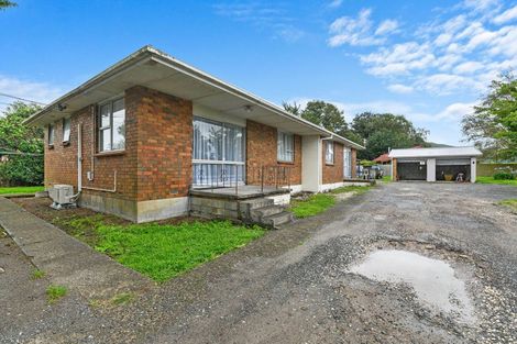Photo of property in 5a Taharangi Street, Koutu, Rotorua, 3010