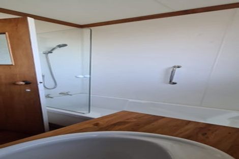 Photo of property in 104 Riselaw Road, Calton Hill, Dunedin, 9012