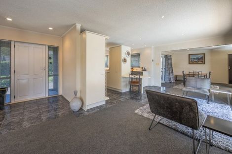 Photo of property in 8 Selwyn Road, Lynmore, Rotorua, 3010