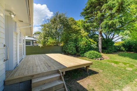 Photo of property in 194 Salisbury Street, Ashhurst, 4810