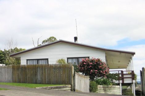 Photo of property in 27 Tom Muir Drive, Gate Pa, Tauranga, 3112