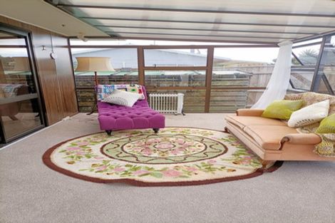 Photo of property in 7 Oleander Place, Bell Block, New Plymouth, 4312