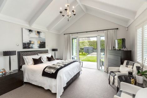 Photo of property in 4 Westwood Avenue, Greytown, 5712