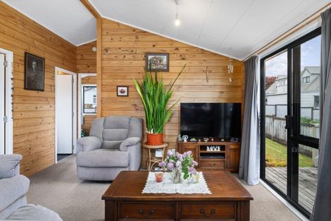 Photo of property in 22 Parry Palm Avenue, Waihi, 3610