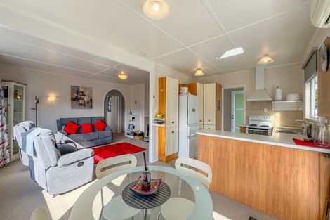 Photo of property in 45 Norwood Road, Paeroa, 3600