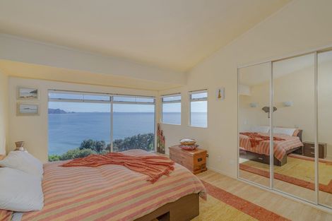 Photo of property in 39 Motuhoa Road, Tairua, 3508
