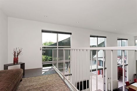 Photo of property in 8 Elmwood Road, Strowan, Christchurch, 8052