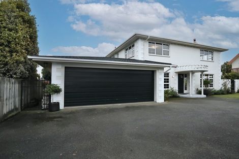 Photo of property in 88 Chelmsford Street, Windsor, Invercargill, 9810