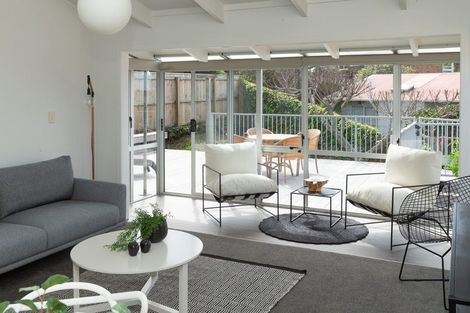 Photo of property in 1/6 Lush Avenue, St Johns, Auckland, 1072