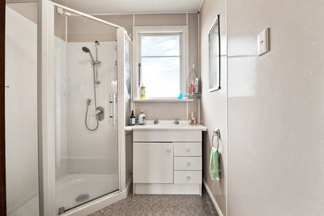 Photo of property in 143 Main Road, Fairfield, Dunedin, 9018