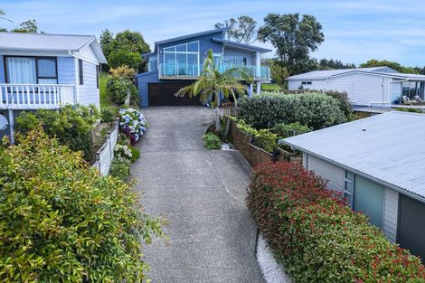 Photo of property in 50 Saint Anne Road, Waipu, 0582