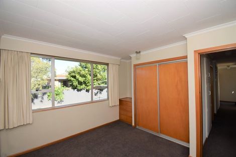 Photo of property in 36 Irvine Street, Mosgiel, 9024