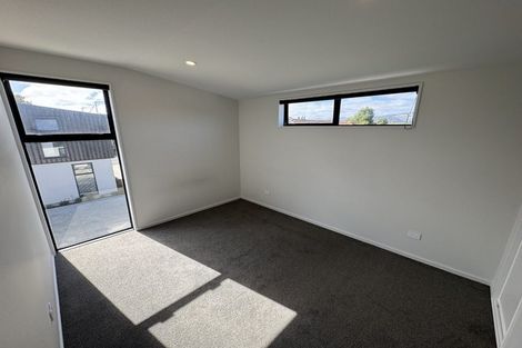 Photo of property in 3/7 Hinemoa Street, Spreydon, Christchurch, 8024
