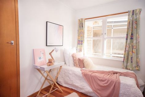 Photo of property in 50 Queenwood Avenue, Queenwood, Hamilton, 3210