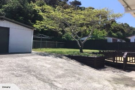 Photo of property in 73 Mohaka Street, Wainuiomata, Lower Hutt, 5014