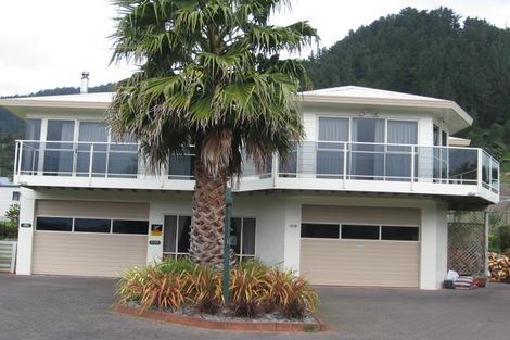 Photo of property in 408 Waterways Parade, Pauanui, Hikuai, 3579