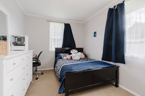 Photo of property in 32 Old Taupiri Road, Ngaruawahia, 3720