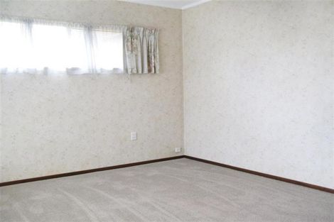 Photo of property in 57a Wintere Road, Papatoetoe, Auckland, 2025