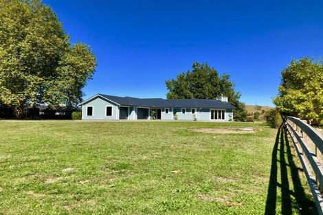 Photo of property in 15 Riverside Lane, Karapiro, Cambridge, 3494