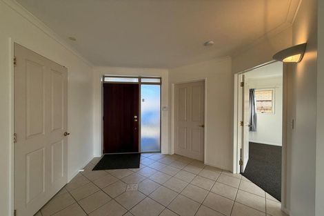 Photo of property in 199a Queen Street, Pukekohe, 2120