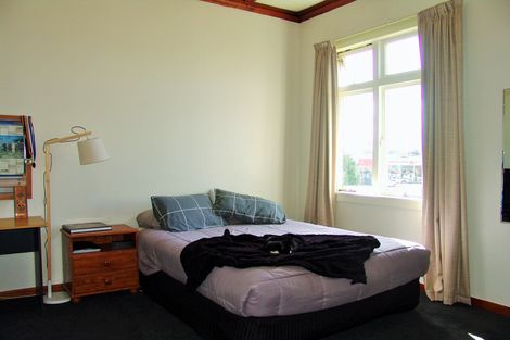 Photo of property in 1/51 Brady Street, Te Awamutu, 3800