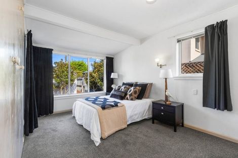 Photo of property in 1/79 Greers Road, Burnside, Christchurch, 8041