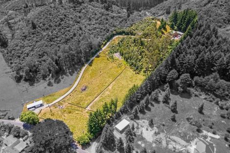 Photo of property in 1950 Akatarawa Road, Akatarawa Valley, Upper Hutt, 5372