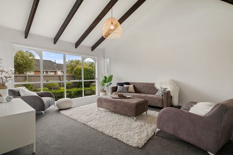 Photo of property in 3 Dalrye Place, Ilam, Christchurch, 8041