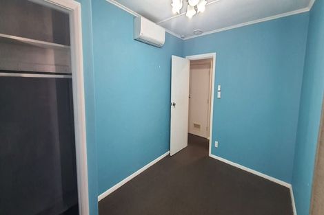 Photo of property in 38 Colson Street, Avalon, Lower Hutt, 5011