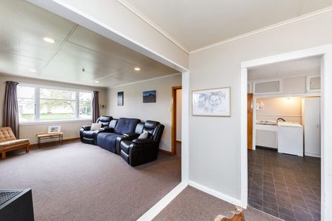 Photo of property in 20 Leeds Street, Milson, Palmerston North, 4414