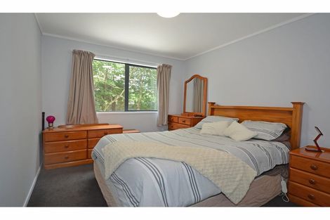 Photo of property in 6 Hay Place, Kawerau, 3127