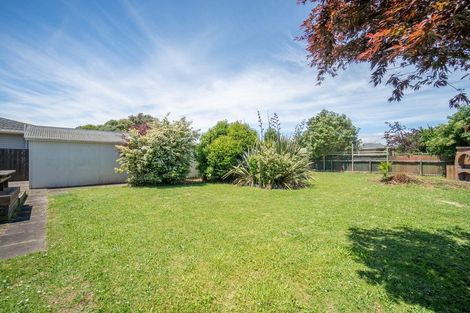 Photo of property in 111 Rugby Street, Awapuni, Palmerston North, 4412