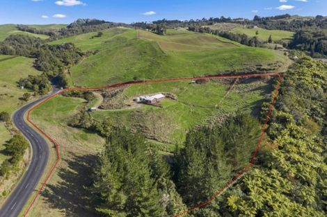 Photo of property in 98 Pekanui Road, Puketotara, Te Awamutu, 3876