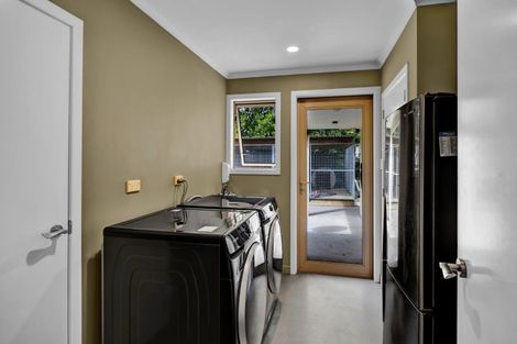 Photo of property in 318 Rugby Road, Tariki, Inglewood, 4388