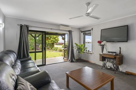 Photo of property in 131 Horndon Street, Darfield, 7510