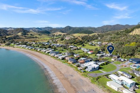 Photo of property in 55 Owai Avenue, Helena Bay, Hikurangi, 0184