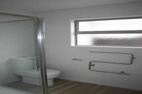 Photo of property in 18 Gallaghan Close, Wigram, Christchurch, 8042