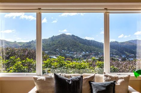 Photo of property in 3 Hurman Street, Karori, Wellington, 6012