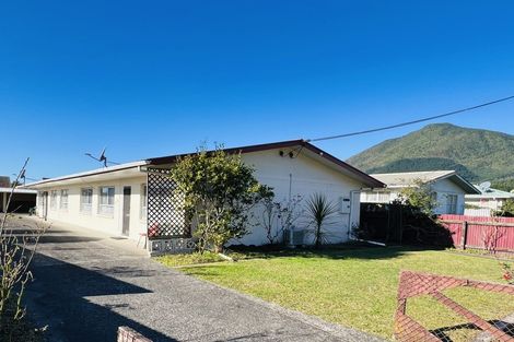 Photo of property in 14 Ballance Street, Kawerau, 3127
