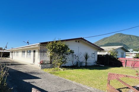 Photo of property in 14 Ballance Street, Kawerau, 3127