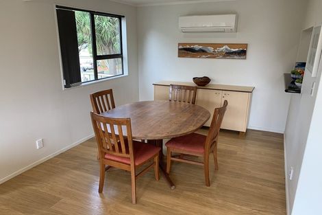 Photo of property in 215 Staithes Drive South, Whitby, Porirua, 5024