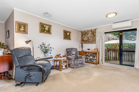 Photo of property in 11a Beauchamp Street, Tawa, Wellington, 5028