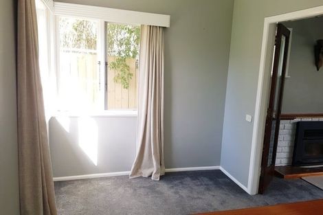 Photo of property in 11 Bell Street, Otaki, 5512