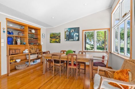 Photo of property in 316 Waihue Road, Dargaville, 0372