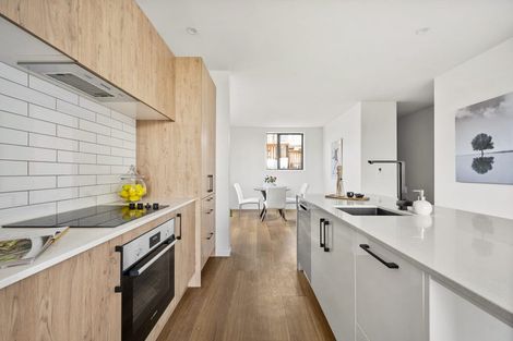 Photo of property in 28 Cathie Place, Karori, Wellington, 6012