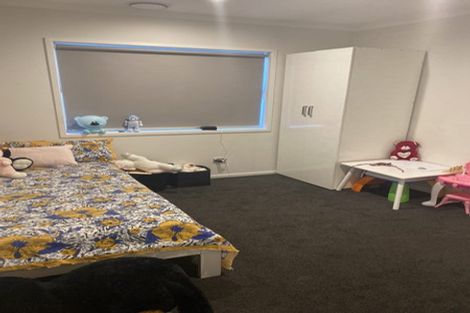 Photo of property in 10 Jobe Road, Chartwell, Hamilton, 3210