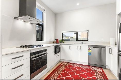 Photo of property in 83 Walters Road, Papakura, Takanini, 2110