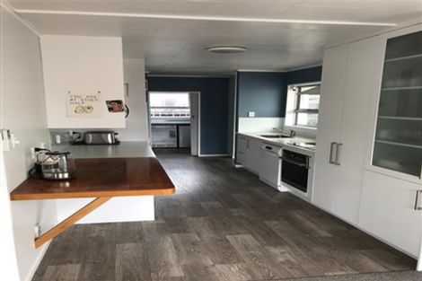 Photo of property in 31 Canterbury Street, Tamatea, Napier, 4112