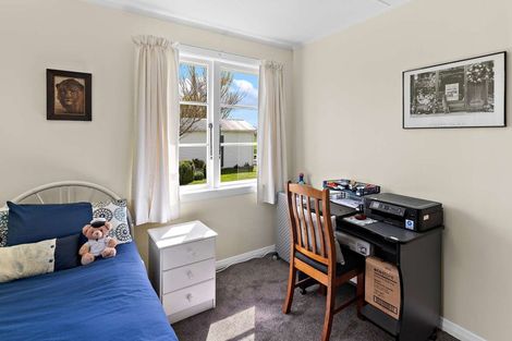 Photo of property in 6 Waiau West Road, Spotswood, Cheviot, 7381